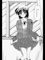 【卒業式特集】[炎輝樹] LOVE BANQUET