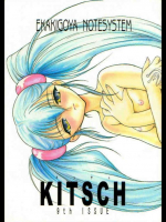 KITSCH 9