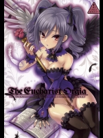 [tomatohouse-905`s room] the Eucharist Orgia