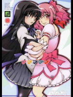 マママママ