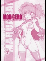 [まるあらい]モバエロ(アイドルマスター シンデレラガールズ)