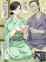 【乱交＆輪姦】二次画像CG詰め合わせ1227