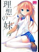 理想の妹2          