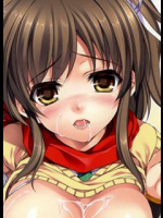 24-4ハツジョウアスカ