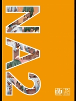 NA2