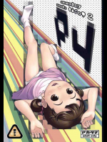 everyday nanako life! 2