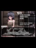 ～奴隷との生活～   d99○biz/w0c/　　○を.に変えてDL