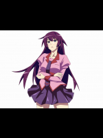 [Xenoms] 寝取られ洗脳調教物語_3