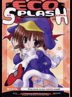 ECO SPLASH 4