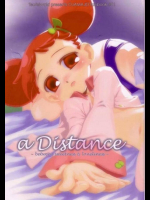 a Distance
