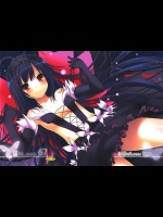 D.L.action 067～080