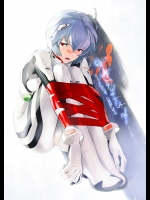 メイドインナナチ どしがたいひとびと