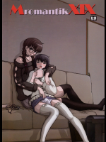 MromantikXIX (オリジナル)_2