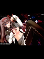 あんまりほむらたんっぽくないけど、ほむらたんが乱交されるだけの同人誌が抜けるｗｗｗ【魔法少女まどかマギカ 同人誌・エロ漫画】