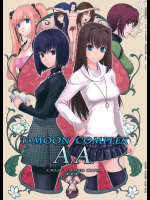 T*MOON COMPLEX A.A.