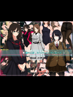 (同人CG集) [サイボーグハム] 俺の人生スーパーイージーモード