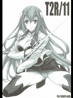 T2R11