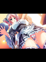 20170524