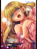 Saint Foire Festival 4