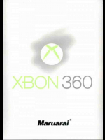 XBON360
