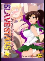 SLAVE STARS (美少女戦士セーラームーン)