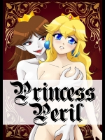 [Aya Yanagisawa] Princess Peril