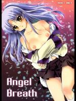 angel_breath