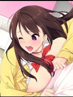 1-9.jp○j77○　　　○をスラッシュにしダウンロード_25