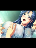 人妻に生でハメて中に出す気持ち良さは計り知れない!2_4