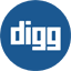 diggit [140705] [琥珀亭] 武蔵消失 (4D)